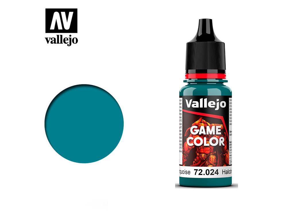 Halcón Milenario (Vista 1)