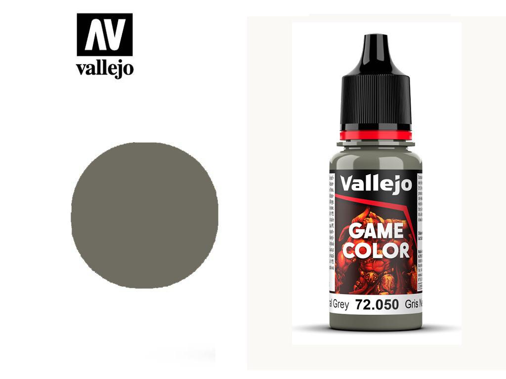 Gris Neutral (Vista 1)