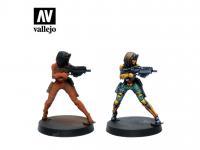 Yu Jing (Vista 6)