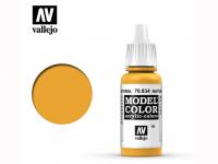 Madera Natural (Vista 2)