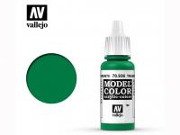 Verde Transparente (Vista 2)