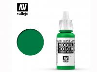 Verde Claro (Vista 2)