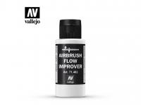 Airbrush Flow Improver (Vista 2)