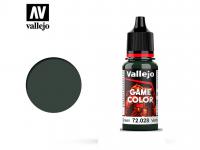 Verde Oscuro (Vista 2)