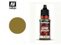 Verde Camuflaje (Vista 2)
