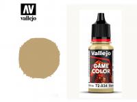 Blanco Hueso (Vista 2)