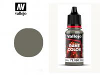 Gris Neutral (Vista 2)