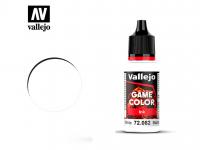 Game Color Ink Blanco (Vista 2)