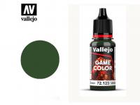 Verde Angelical (Vista 2)