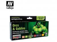 Orcos y Goblins (Vista 4)