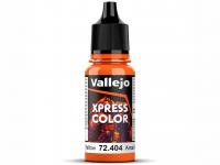Xpress Color Amarillo Nuclear (Vista 2)