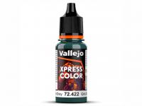 Xpress Color Gris Espacial (Vista 2)