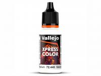 Xpress Color Medium (Vista 2)