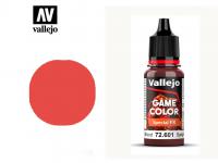 Special FX Sangre Fresca (Vista 2)