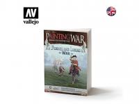 Painting War: French and Indian War (Vista 5)