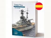 Scapa Flow (Vista 4)