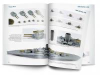 Scapa Flow (Vista 5)
