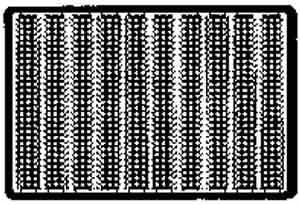 PSP Plating (10 Plates)  (Vista 1)