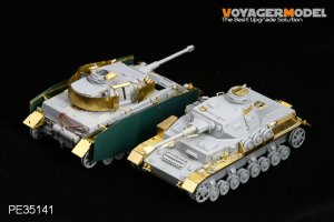 Sherman VC Firefly  (Vista 6)