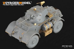 Staghound - Ref.: VOYA-PE35163