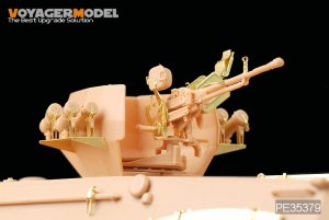 CHINESE PLA ZSL-92A APC   (Vista 3)
