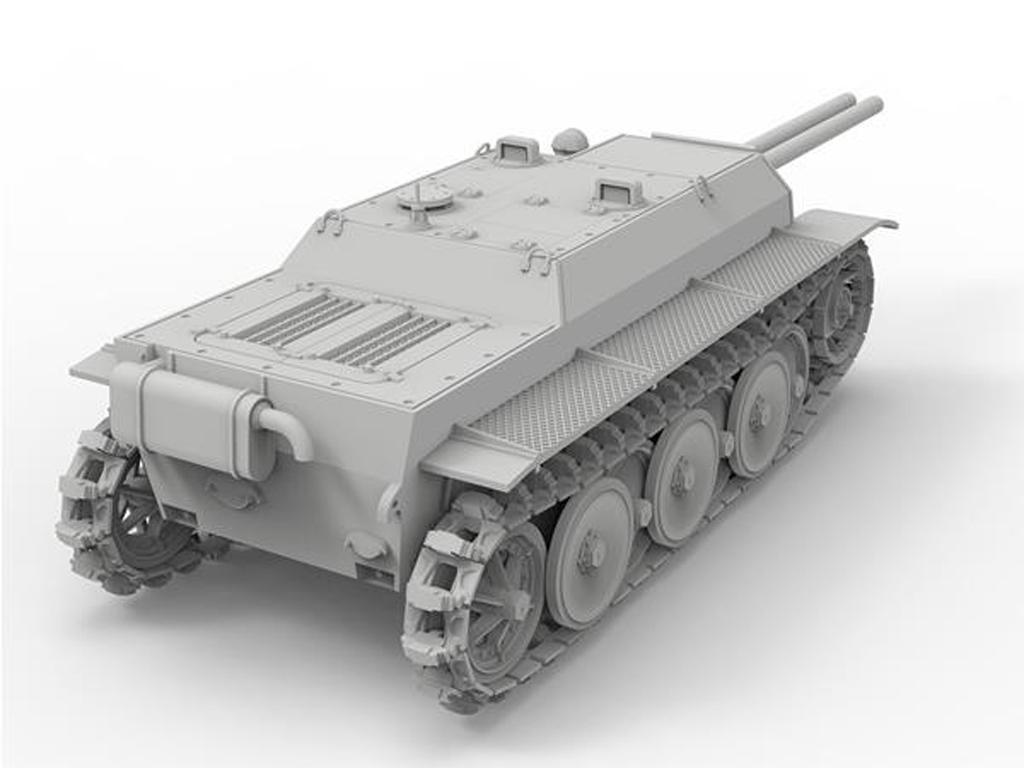 Panzerkleinzerstörer Rutscher (Vista 2)