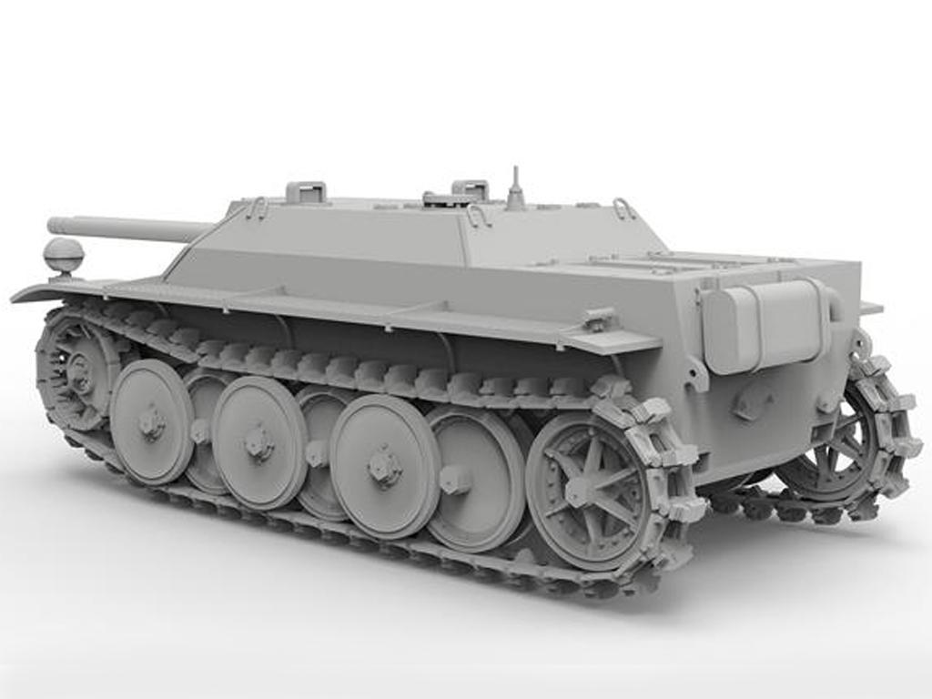 Panzerkleinzerstörer Rutscher (Vista 3)