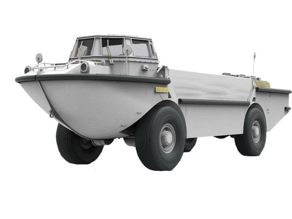 LARC-V early Version (Vista 2)