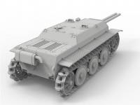Panzerkleinzerstörer Rutscher (Vista 6)