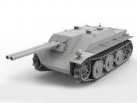 Panzerkleinzerstörer Rutscher (Vista 8)