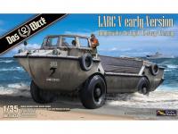 LARC-V early Version (Vista 5)