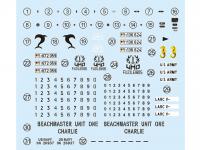 LARC-V early Version (Vista 8)