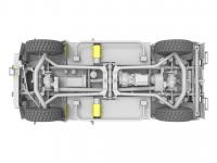 GFF Eagle IV EKT / FüPers 2013 (Vista 8)