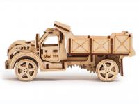 Camion (Vista 15)