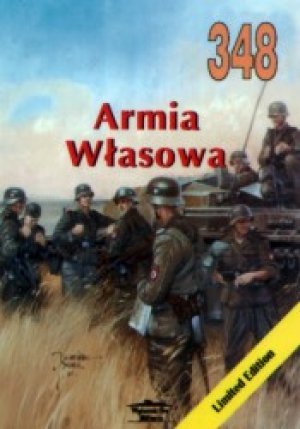 Wlasow Army  (Vista 1)