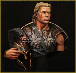 Aquiles B.C 1200  (Vista 2)