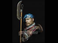 Scottish Highlander (Vista 10)