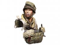 US Airborne Normandy 1944 (Vista 10)