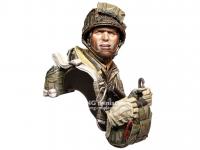 US Airborne Normandy 1944 (Vista 11)