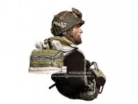 US Airborne Normandy 1944 (Vista 14)