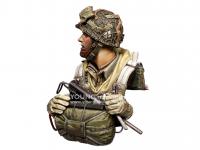 US Airborne Normandy 1944 (Vista 16)