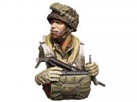 US Airborne Normandy 1944 (Vista 17)