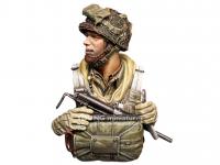 US Airborne Normandy 1944 (Vista 18)