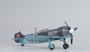 La-5FN  (Vista 6)