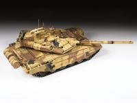 T-90 MS Russian MBT (Vista 10)