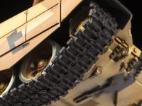 T-90 MS Russian MBT (Vista 11)