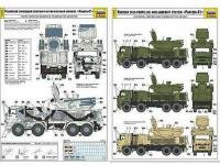 Sistema Anti Aereo Pantsir-S1 (Vista 9)