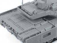 T-14 Armata (Vista 11)