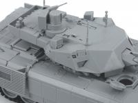 T-14 Armata (Vista 12)