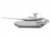 T-90MS Russian Main Battle Tank (Vista 13)